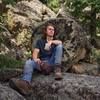 tylerhoover525